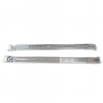 NAS ACC Rail KIT/RAIL-B02 QNAP