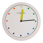 I&scaron;manusis laikrodis Montre Nextime 3047