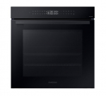 Orkaitė Samsung NV7B4245VAK/U3