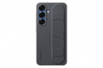 Samsung Standing Grip Case