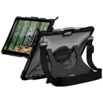 Urban Armor Gear Plasma Rankena Dėklas Microsoft Surface Pro 9, Surface Pro 10 33 cm (13) Dėklas arr