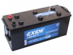 Akumuliatorius EXIDE Start PRO EG1403 140Ah 800A