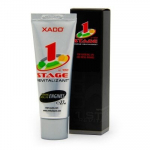 XADO revitalizantas 1 STAGE (27 ml.)