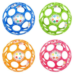Bar&scaron;kutis Oball, 81031/11483