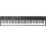 ARTURIA ESSENTIAL-88-BK &ndash; Keylab Essential 88 Black Edition