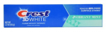 Crest dantų pasta, 65 g.