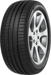 Minerva F205 245/40R18 97 Y XL