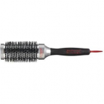 Profesionalus terminis plaukų &scaron;epetys Olivia Garden Pro Thermal T 43mm