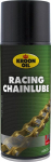 Aerozolinis tepalas KROON-OIL RACING CHAINLUBE LIGHT, 400 ml
