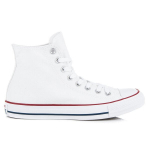 Sportiniai batai moterims Converse Chuck Taylor All Star Core