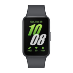 I&scaron;manusis laikrodis Samsung SM-R390 Grey, Pilka