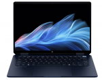 HP OmniBook Ultra Flip X360 14-FH0073NY