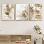 Plakatas, 3 vnt., 3vnt 11,8 &times; 15,7 colio / 30 cm &times; 40 cm