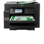 Daugiafunkcis spausdintuvas Epson C11CH72405