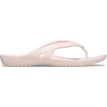 Crocs&trade; Kadee II Flip