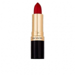 Lūpų dažai Revlon Super Lustrous Creme Lipstick 4.2 g, 740 Certainly Red