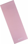 Kilimėlis sportui Martes Lumax, 172x60, rožinis