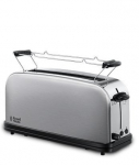 Russell Hobbs 21396-56 Adventure