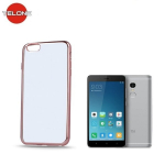 Telefono dėklas GreenGo, skirtas Xiaomi Redmi Note 4 TPU Hybrid
