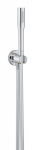 GROHE Euphoria Cosmopolitan Stick rankinis du&scaron;elis 27369000