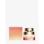 Kvapusis vanduo Michael Kors Wonderlust EDP moterims, 30 ml