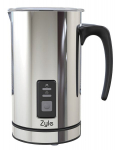 Zyle ZY009MF