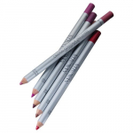 Lūpų pie&scaron;tukas Mavala Lip Liner Pencil Organza, 1 vnt.