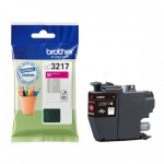 Brother LC-3217M LC3217M