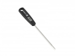 Leifheit 3095