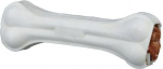 Trixie Denta Fun su antiena, 2x12 cm
