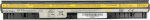 Mitsu L12S4E01 Lenovo G500s G510s G400s G70-70 G70-80 Z710 G40-30 G40-70 G50-30 G50-70 G50-80 Z50-70 X70-80