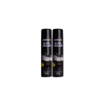 Stiklų valiklis Motip Glass Cleaner, 600 ml