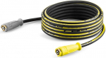 Auk&scaron;to slėgio žarna Karcher Longlife, 10 m