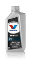 Valvoline 2T Synpower sintetine alyva dvitakčiams varikliams, 1 L