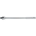 Ks Tools 918.1293 Jungiamasis raktas su kvadratiniu lizdu 1/2"