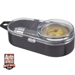 Manometras padangoms Dunlop