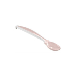 Plastikiniai &scaron;auk&scaron;teliai Thermobaby, 2 vnt., Rose Poudre