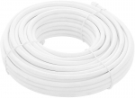 Vivanco, antenos laidas, 20 m