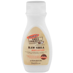 Drėkinamasis kūno balzamas Palmer's SBF Body Lotion Shea, 250 ml