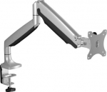 Monitoriaus laikiklis Icy Box IB-MS503-T