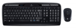 Logitech