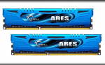 Operatyvioji atmintis (RAM) G.Skill Ares