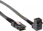 InLine, SFF 8087 - SFF 8643, 1 m