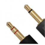 Koss SB40