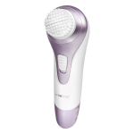 Clatronic GM 3669