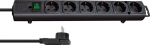 Ilgiklis Brennenstuhl Comfort-Line 2 m
