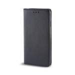Smart Magnet Huawei