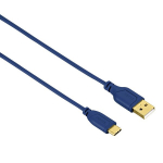 Hama Flexi-Slim 135785H