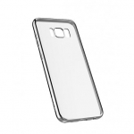 Devia Samsung Galaxy S8 Plus