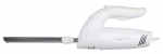 Clatronic EM 3062